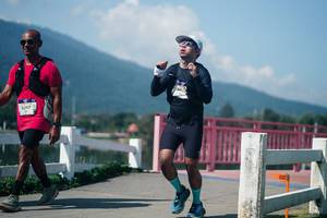 BIB: 
                            <button type="button" onclick="openModal(27636304)" class="btn btn-primary btn-sm float-right btn-popup" data-toggle="modal" data-target=".modal-high-quality">
                        <i class="fas fa-shopping-cart"></i> Add to Cart
                    </button>
                                            <button type="button" onclick="isThisMe(27636304, true)" class="btn btn-success btn-sm float-right btn-popup btn-isme hidden" data-toggle="tooltip" data-placement="bottom" title="นี่คือรูปของคุณใช่ไหม คลิกที่นี่เพื่อเอาเข้าอัลบั้ม">
                        <i class="fas fa-plus"></i> Add to album
                    </button>
                    <button type="button" onclick="isThisMe(27636304, false)" class="btn btn-warning btn-sm float-right btn-popup btn-isnotme hidden">
                        <i class="fas fa-ban"></i> Remove from album
                    </button>